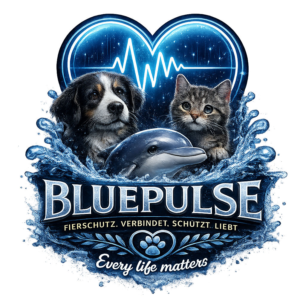BLUEPULSE
